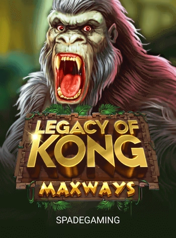 innwa777 innwa777