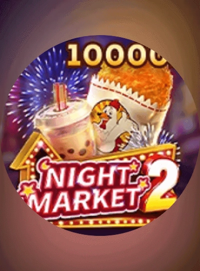 innwa777 innwa777