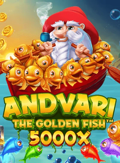 innwa777 innwa777