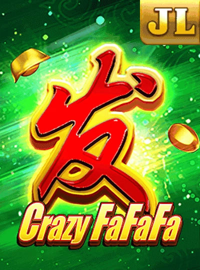 innwa777 innwa777