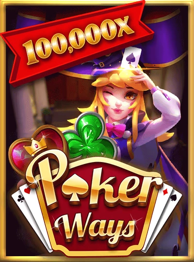 innwa777 innwa777