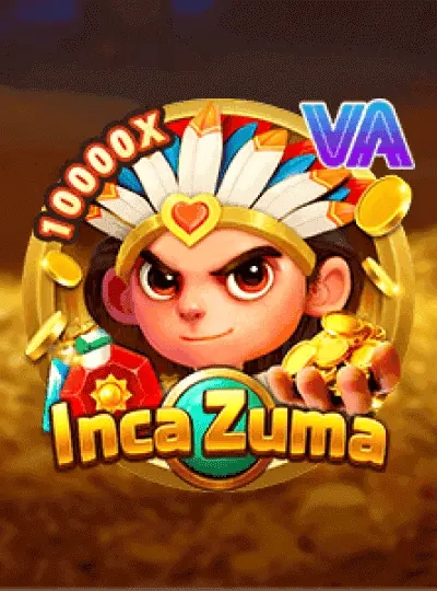 innwa777 innwa777