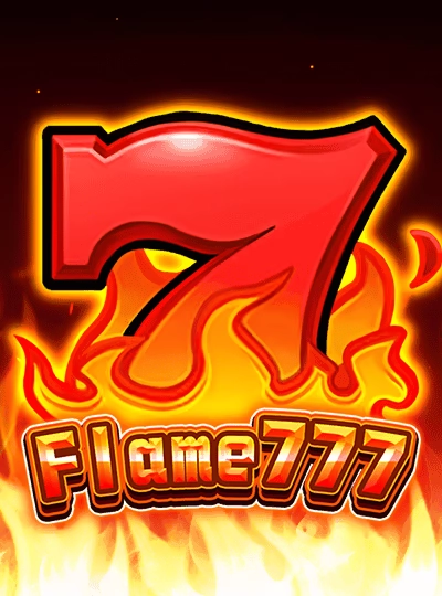 innwa777 innwa777